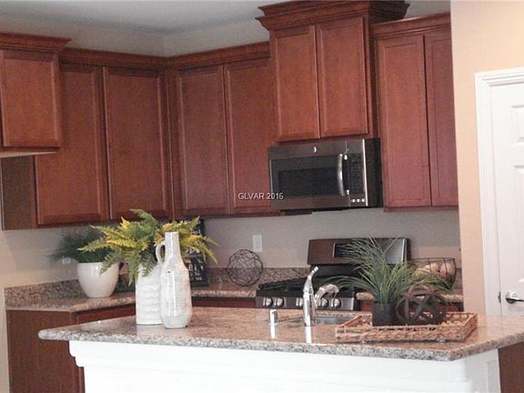 4th image of 9103 Island Wolf Ave #105