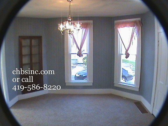 2nd image of 110 W 2nd St #Stw2-p3
