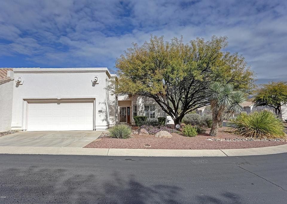 1st image of 10920 N Tatum Dr