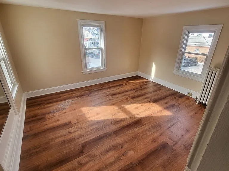 47 S Merion Ave — Photo 18