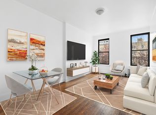 228 E 75th St APT 3A, New York, NY 10021