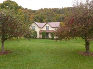 W3975 Us Highway 10, Ellsworth, WI 54011