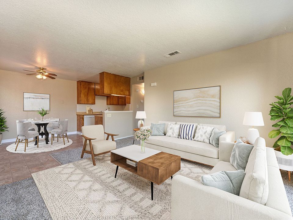 1st image of 2800 Braden Ave #359