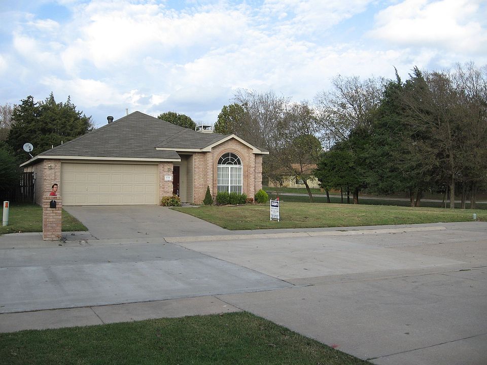 2008