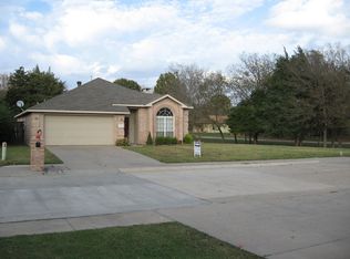 435 Wesley Ln, Duncanville, TX 75137
