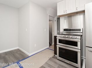 3518 Monticello Blvd, Cleveland Heights, OH