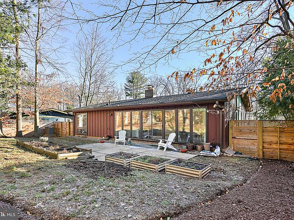 5th image of 14509 Woodcrest Dr