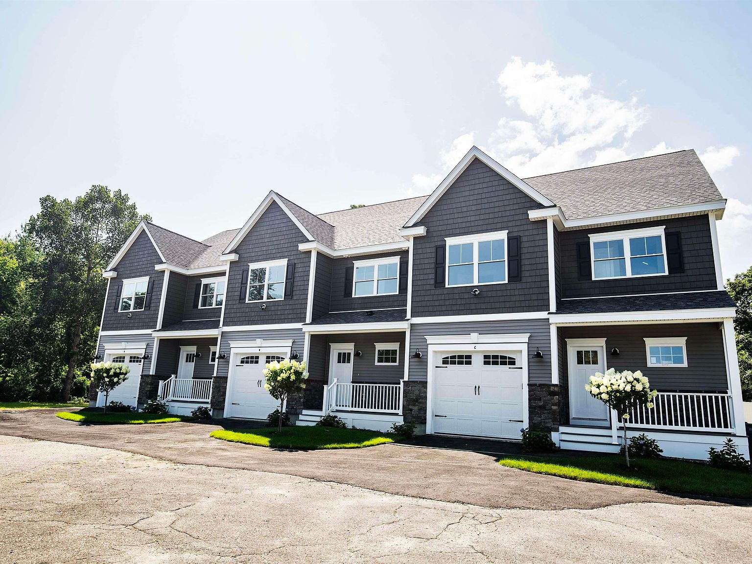 50 Newfields Road UNIT A, Exeter, NH 03833 MLS 4962396 Zillow