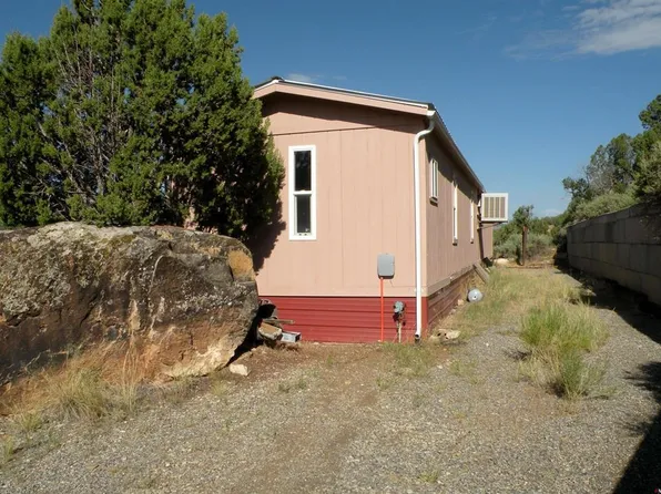 220 Highland Circle, Naturita, CO 81422