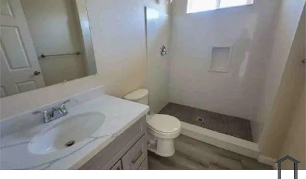 3 bed, 1153 sqft, $1,750 — Photo 4