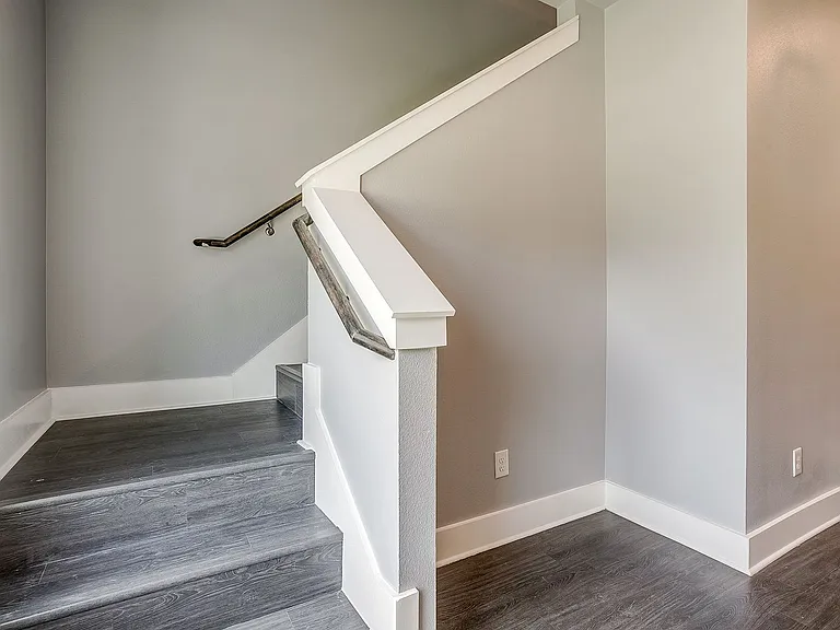 2822 Addison Park Ln #2822-2028 — Photo 18