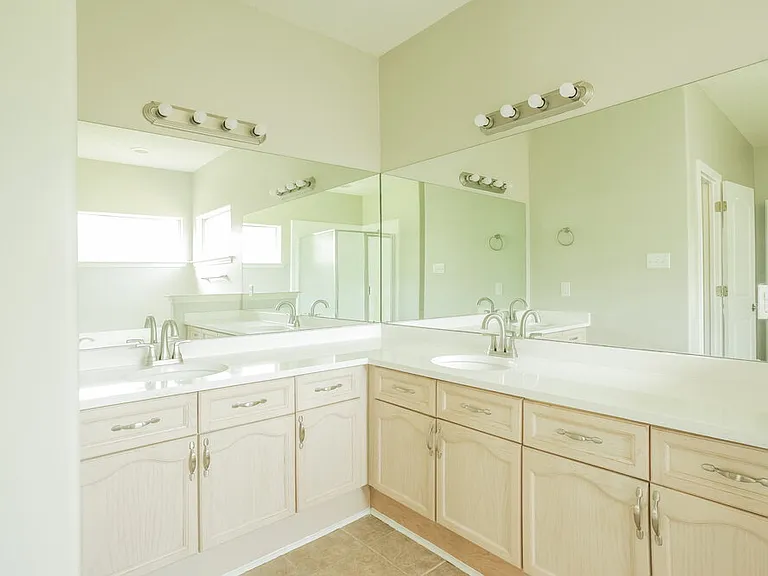 6856 Cades Brook Dr — Photo 11