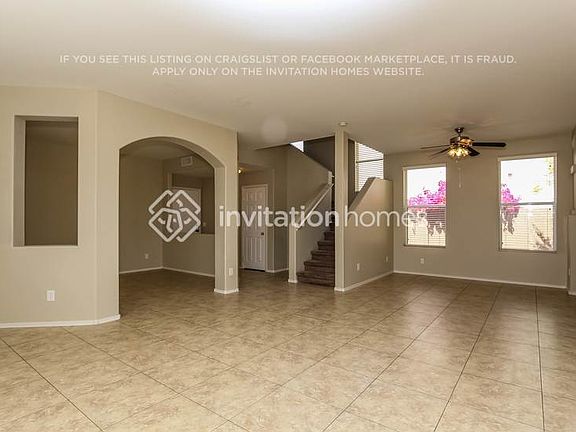 3rd image of 11747 N 148th Ave