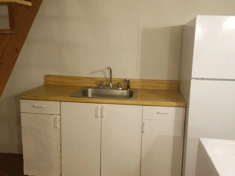 108 Stratford Ct — Photo 19