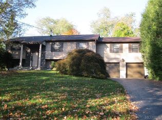 2605 Quaker Church Rd, Yorktown Heights, NY 10598