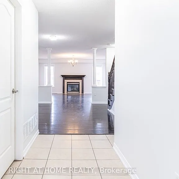 1373 Hunter St — Photo 6