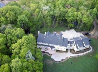 34 Woodland Rd, Morristown, NJ 07960