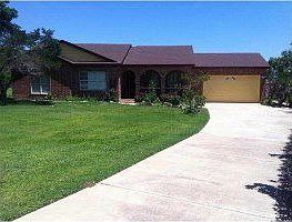 1st image of 174 Lytton Acres Dr