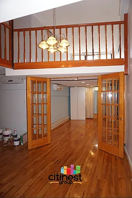 Rented by Citi Nest Group LLC | media 12