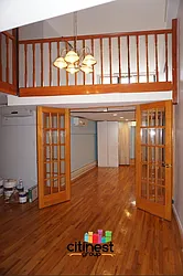 Rented by Citi Nest Group LLC