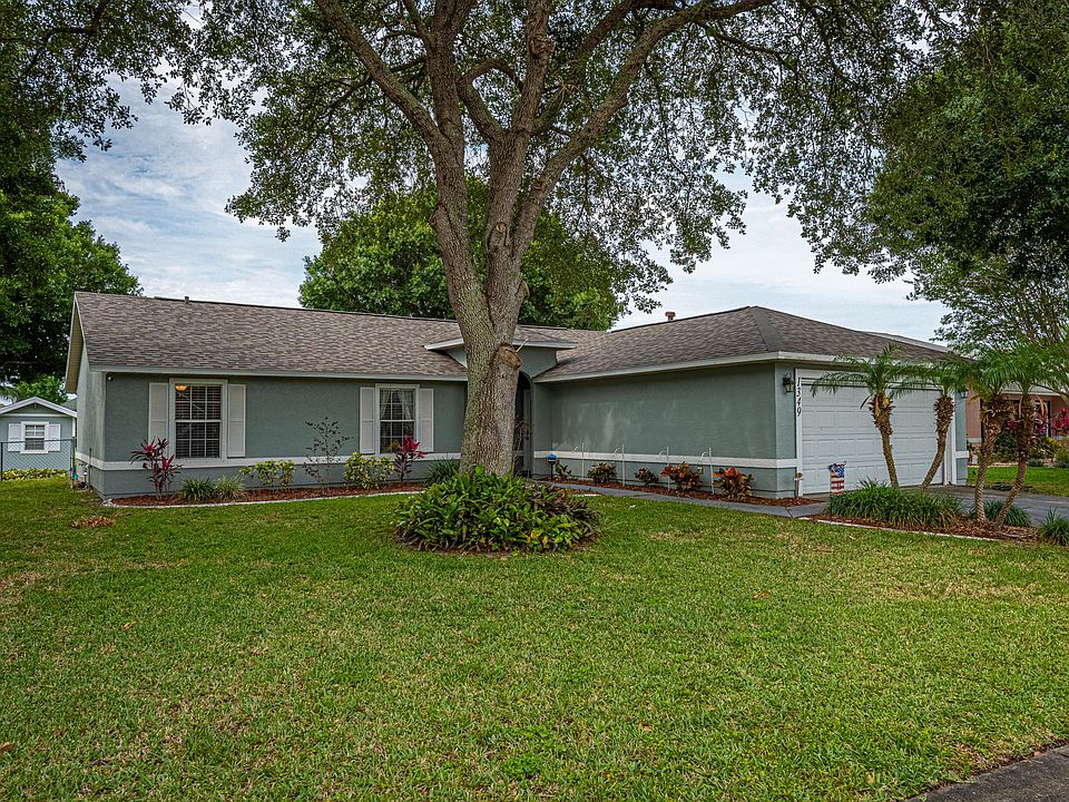 1st image of 1349 Richwood Cir