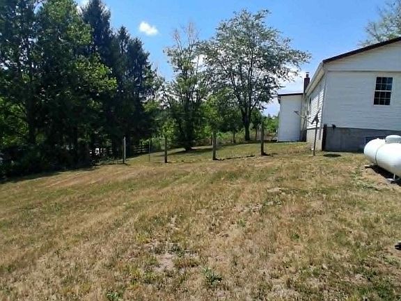 2nd image of 702 Dollar Ln
