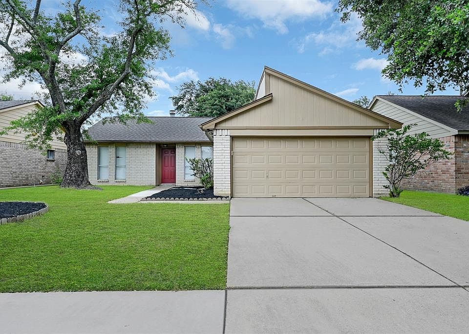 20266 Smithfield Crossing Ln Katy, TX, 77449 Apartments for Rent Zillow