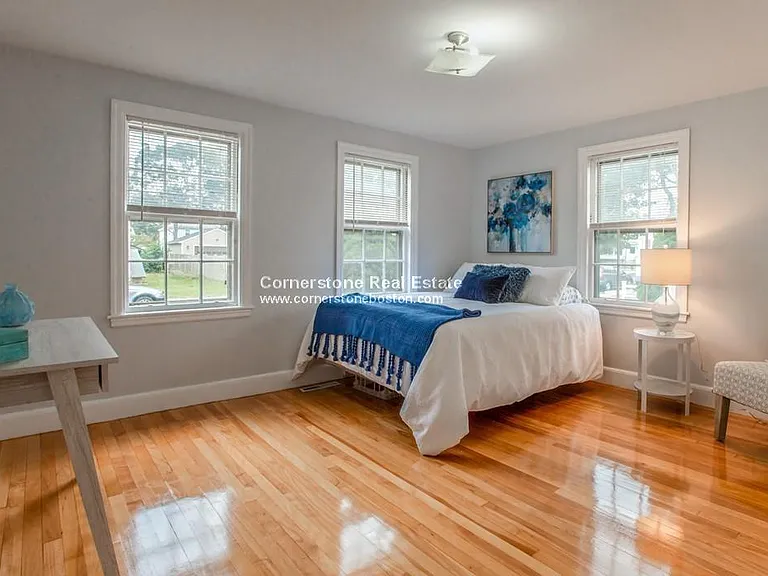 71 Tyler St #1 — Photo 5