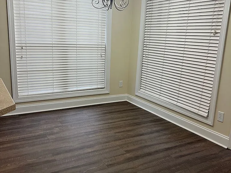 1630 Academy Dr #109 — Photo 18
