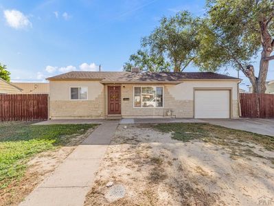 2426 Ontario St, Pueblo, CO, 81004