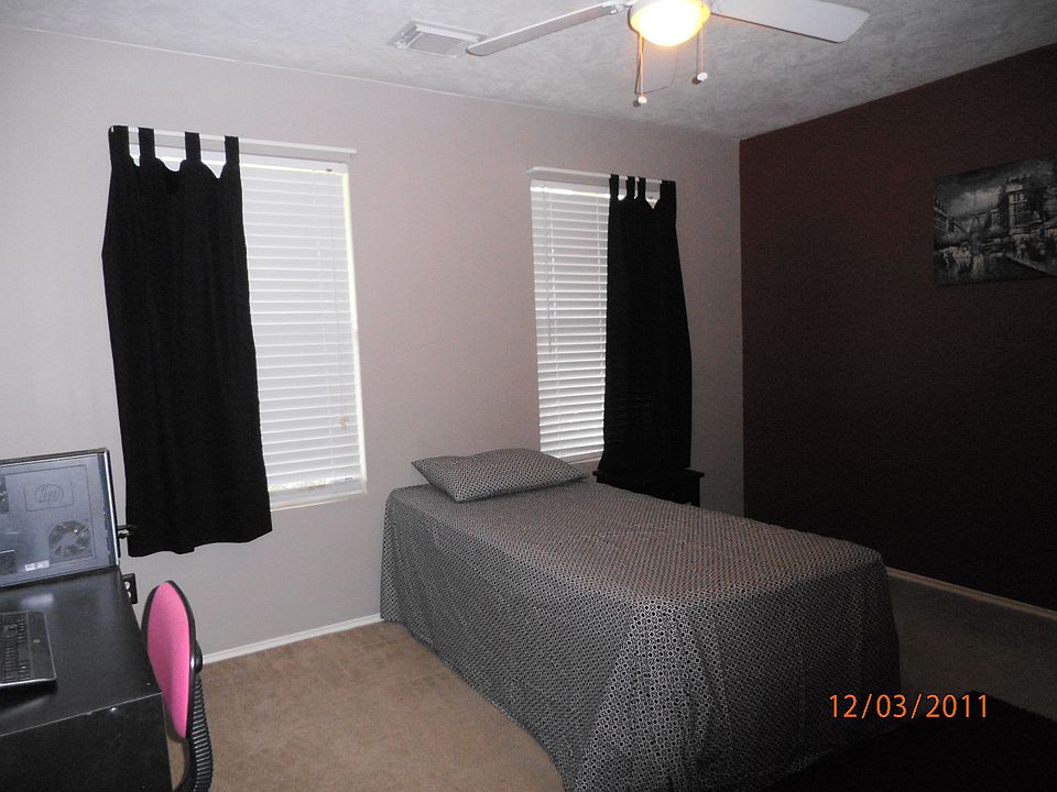 1st image of 11611 Sardis Lake Dr