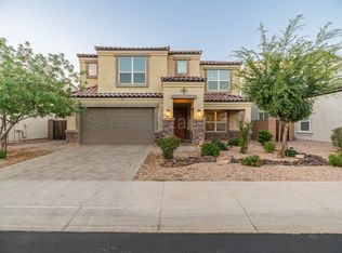 1930 E Robb Ln, Phoenix, AZ 85024