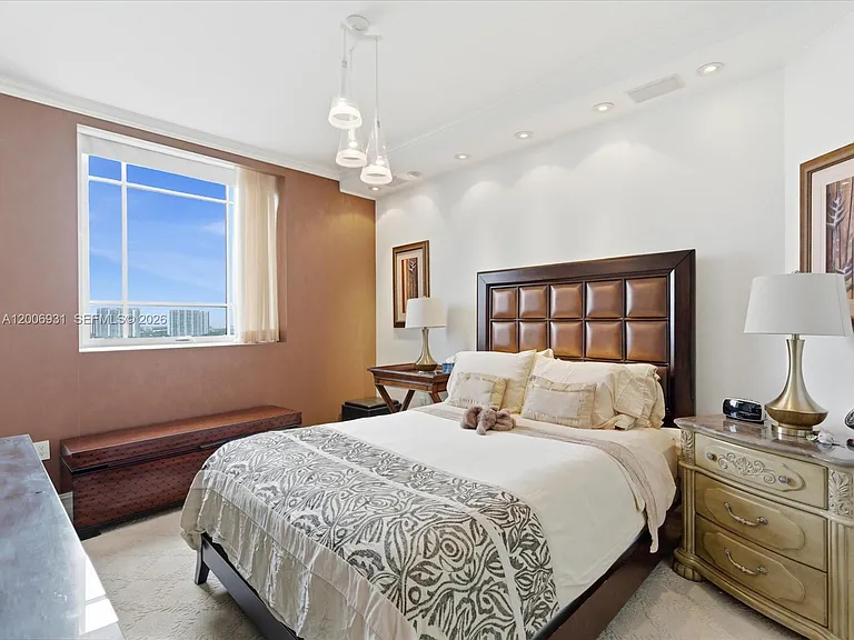 17875 Collins Ave #1501 — Photo 42