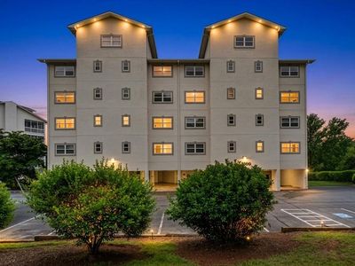 3221 Holland Ct, Young Harris, GA, 30582