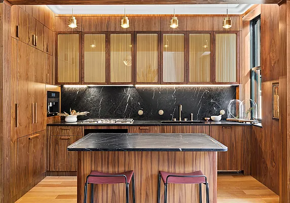 Rented by Corcoran | media 5