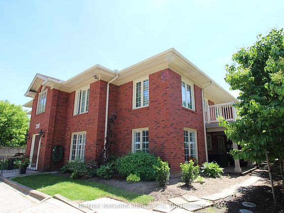 3rd image of 250 Linwell Rd #202