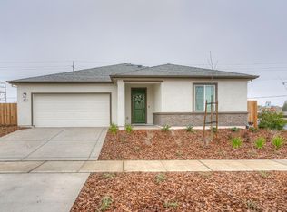 1428 Jim Hines Dr, Olivehurst, CA 95961