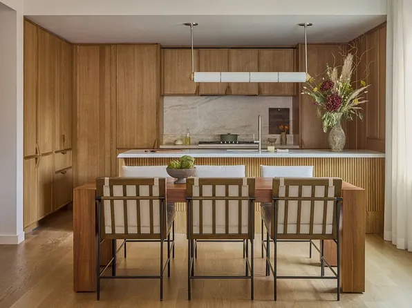 323 Bergen St #305W, Brooklyn, NY 11217