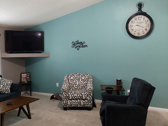4th image of 7 S Bellewood Ct