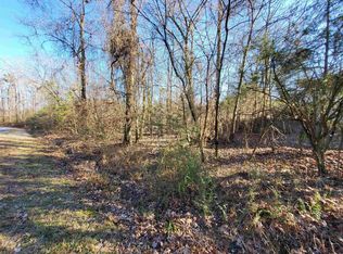 17 Reclamo Cir, Hot Springs Village, AR 71909