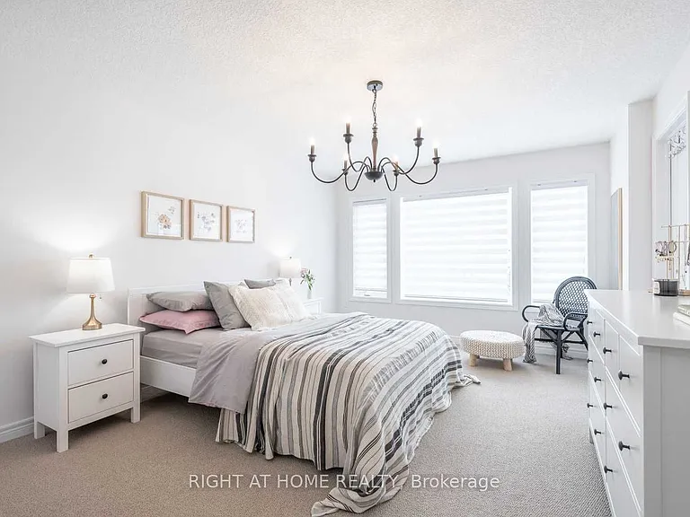5080 Connor Dr #2 — Photo 7