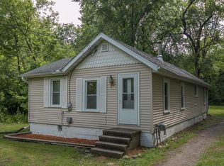 5986 N 20th St, Kalamazoo, MI