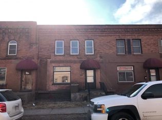 832 E 2nd St, Duluth, MN 55805