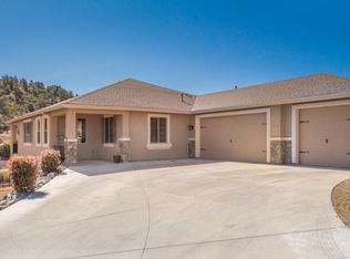 2533 Powell Cir, Prescott, AZ 86305