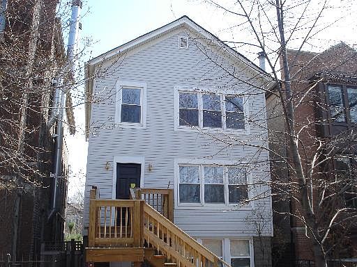 1st image of 2049 N Magnolia Ave #2