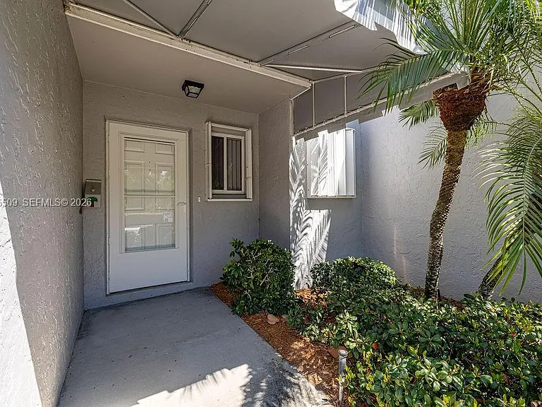4949 N Highway A1A #195 — Photo 50