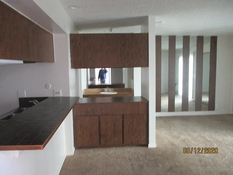 Casa De La Mesa — Photo 2
