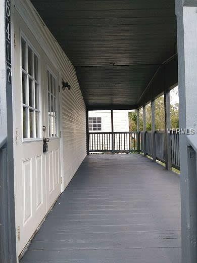 1st image of 36417 Teakwood Ave