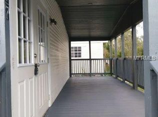 36417 Teakwood Ave, Zephyrhills, FL 33541