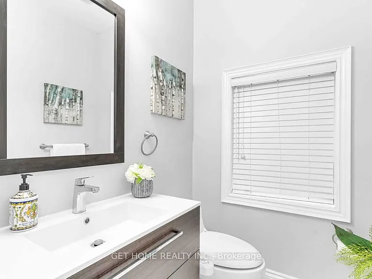 107 Fandango Dr #UPPER — Photo 6